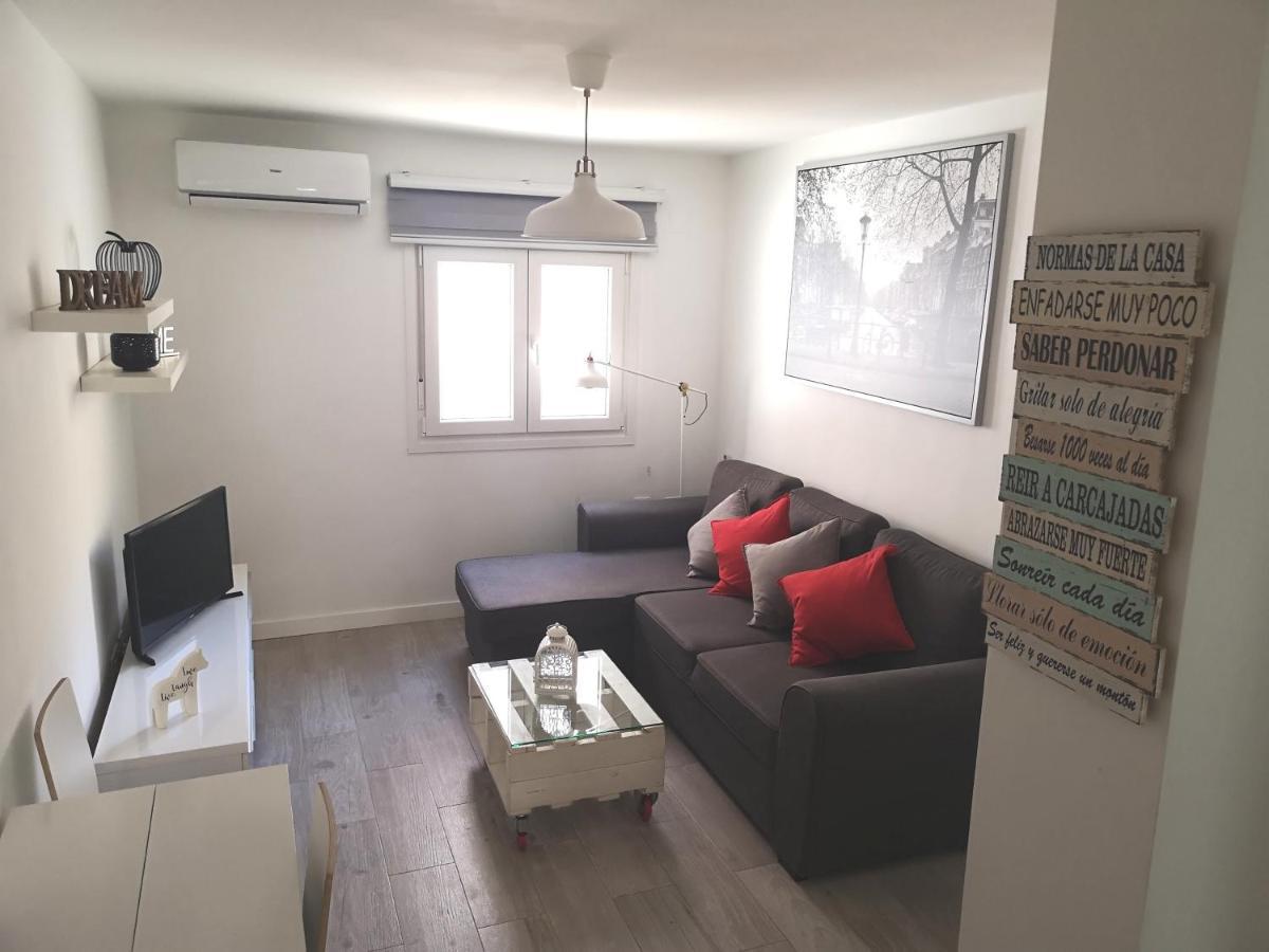 Appartement Orleans *