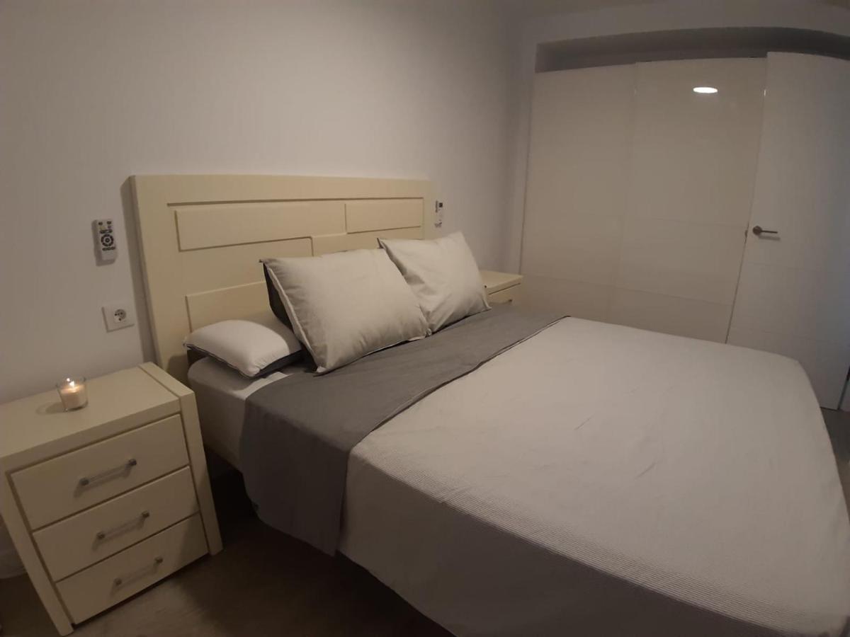 Apartament Orleans *