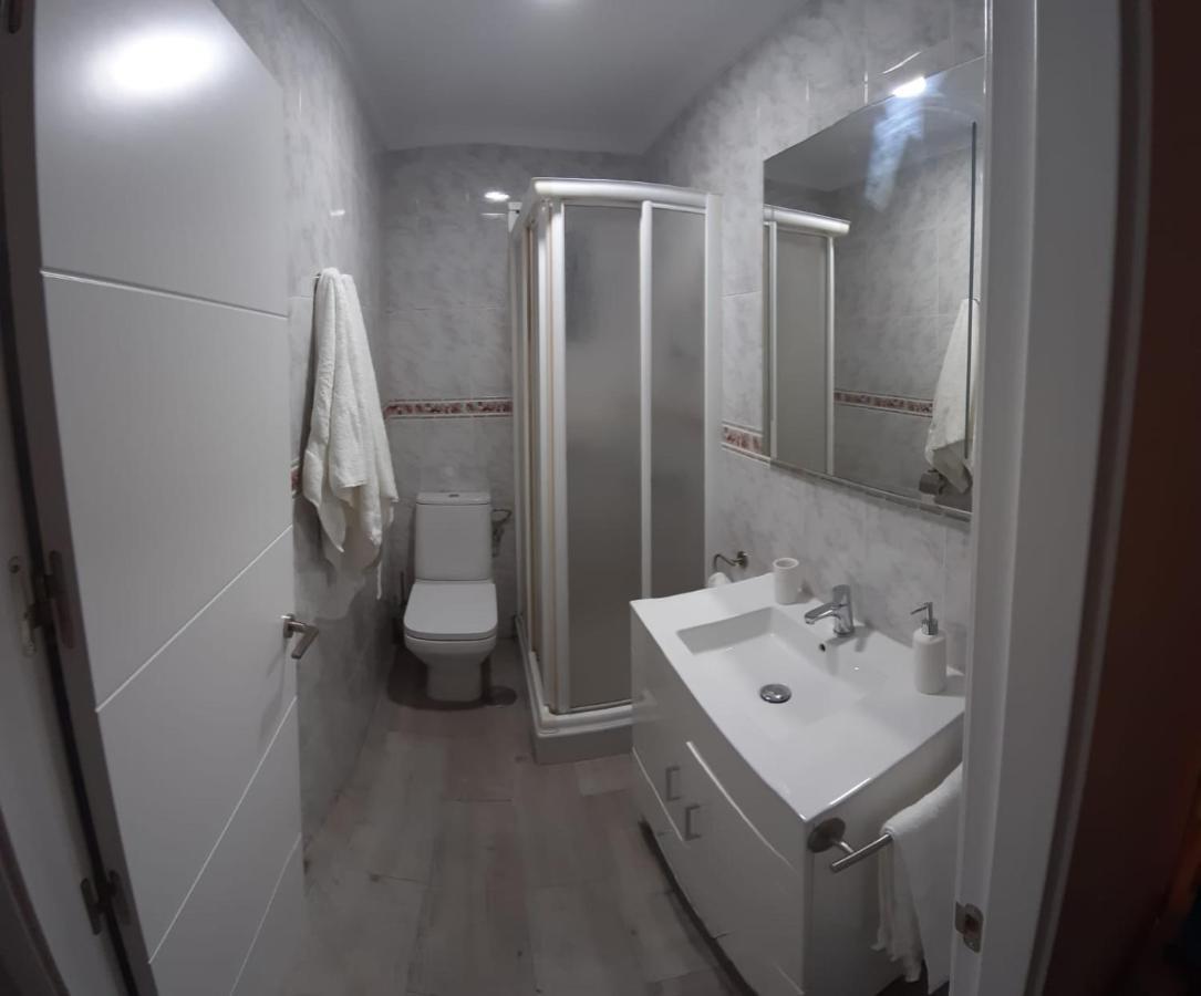 Apartment Orleans Cadiz