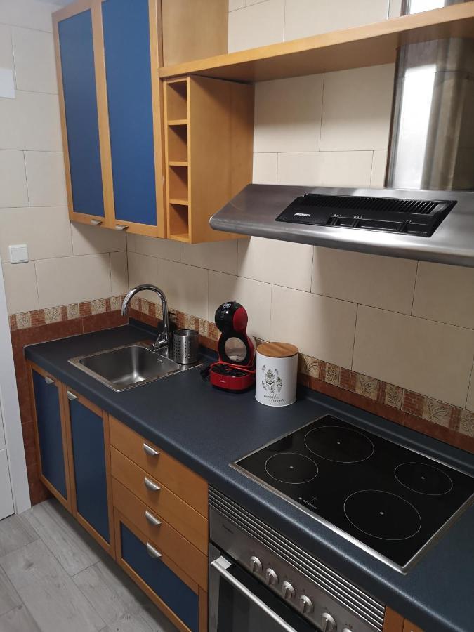 Apartment Orleans *